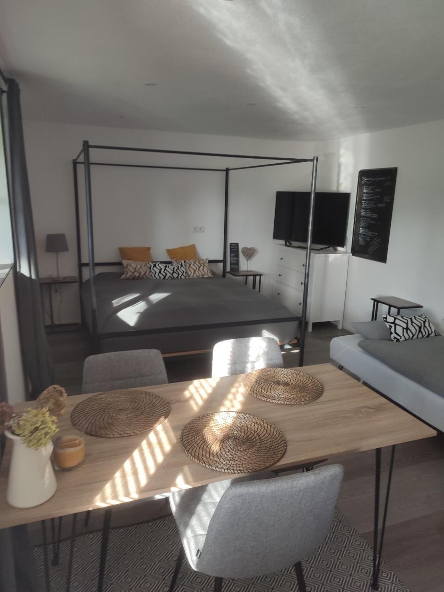 Ferienwohnung Schoberkurve Raubling Exterior foto